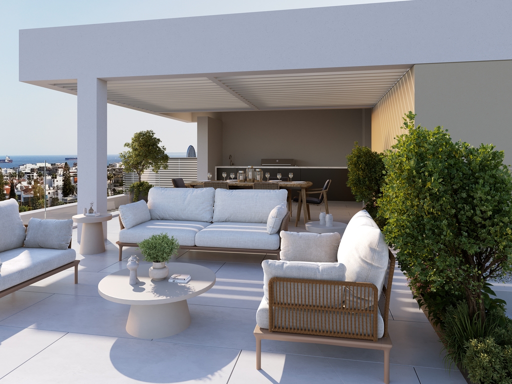 24-138 TOUMAZIS COLUMBIA ROOF