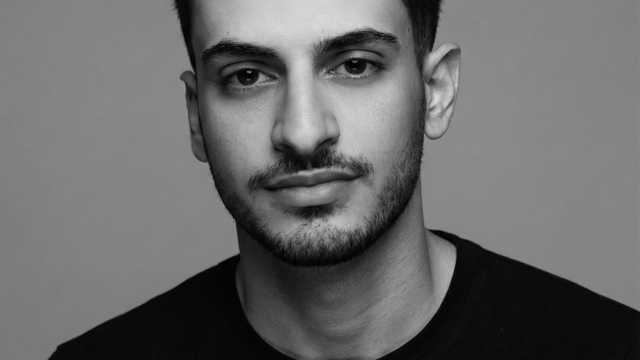 Gemini_Generated_Image_w5donbw5donbw5do